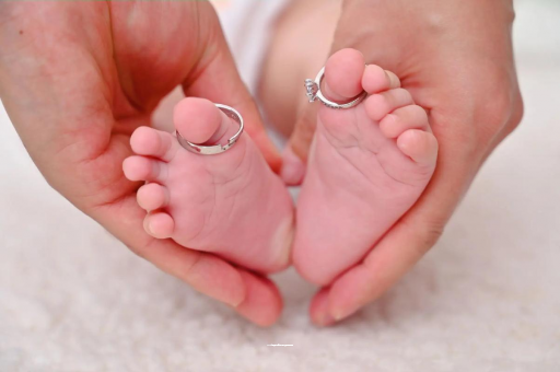 宜阳孕妇如何治疗脚气