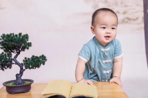 宜阳子宫肌瘤的怀孕治疗