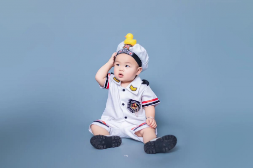 宜阳怀孕是儿子的孩子